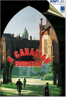 CanEducation.jpg (29596 bytes)