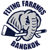 FlyFarLogo.gif (6450 bytes)