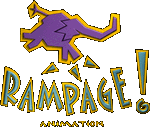 Rampage_blk_150.gif (8621 bytes)